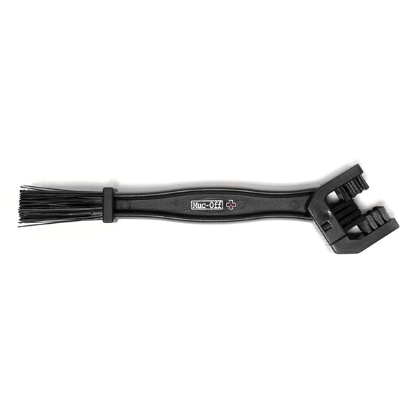 Muc-Off Chain Brush