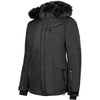 Womens Adventurer Jacket 23