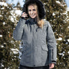 Manteau Adventurer Pour Femmes 23 - Liquidation||Womens Adventurer Jacket 23 - Clearance