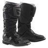 Bottes de Motocross Gaerne SG 12 Noir