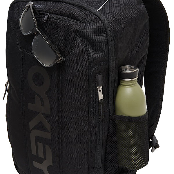 Enduro 20L Backpack