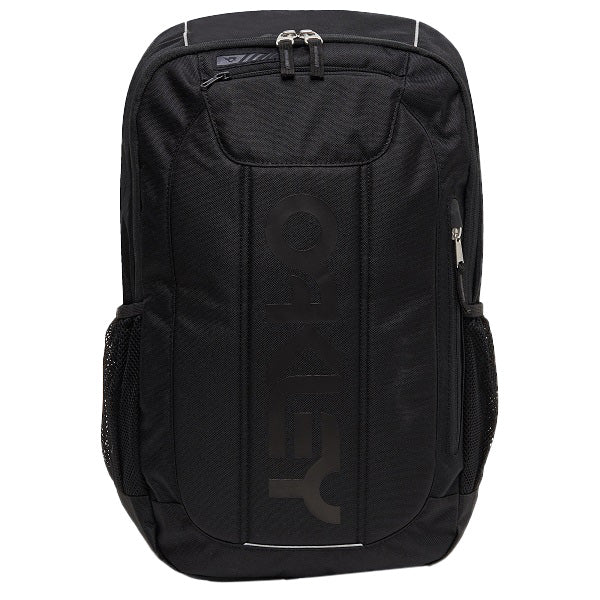 Enduro 20L Backpack