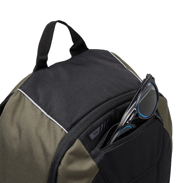 Enduro 20L Backpack