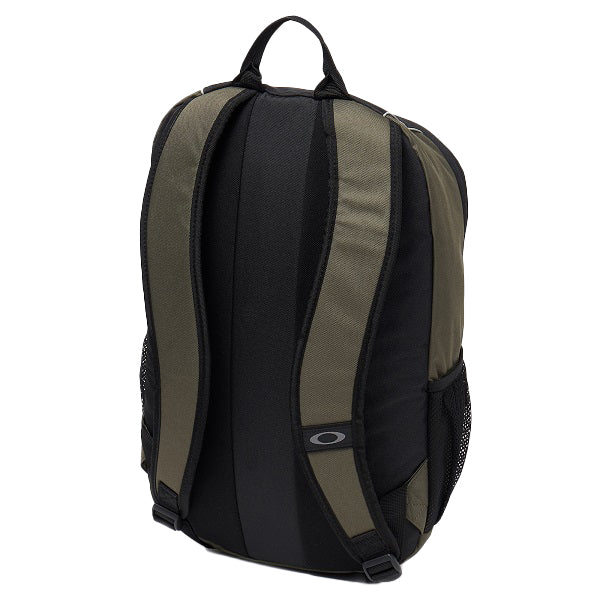 Enduro 20L Backpack