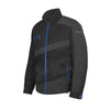 Manteau Quantum Floattaison||Quantum Floatation Jacket