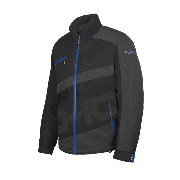 Manteau Quantum Floattaison||Quantum Floatation Jacket