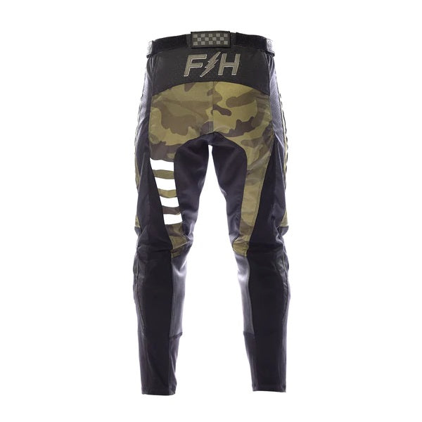 Grindhouse Pant