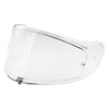 Visière pour casque Arrow et Arrow C FF323||Visor for Arrow and Arrow C FF323 Helmets