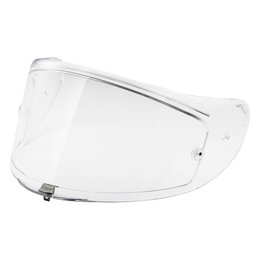 Visor for Arrow and Arrow C FF323 Helmets