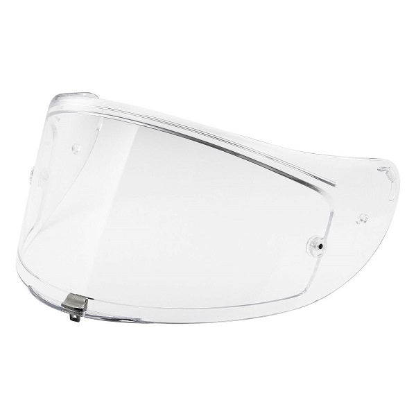 Visière pour casque Arrow et Arrow C FF323||Visor for Arrow and Arrow C FF323 Helmets