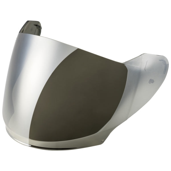 Visière pour casque Infinity OF521||Lens for Infinity OF521 Helmet