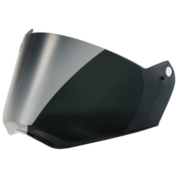 Pioneer MX436 Visor