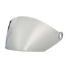 Lens for Cabrio OF597 Helmet