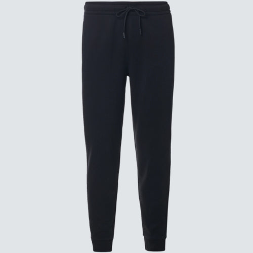 Pantalon Relax noir