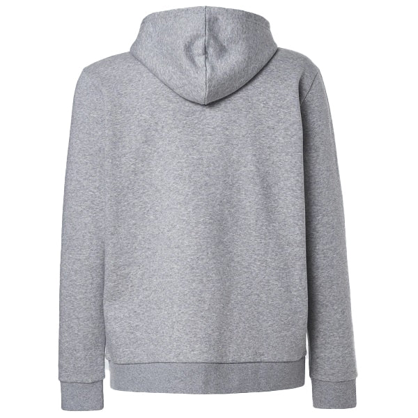 Coton Ouaté Relax||Relax Hoodie