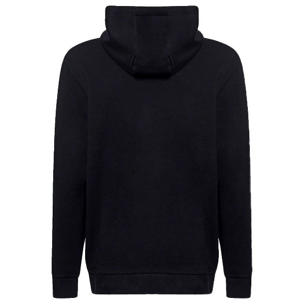 Coton Ouaté Freeride Fleece||Freeride Fleece Hoodie