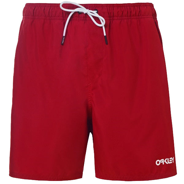 Short Volley 18'' - Liquidation ||Volley Short 18'' - Clearance