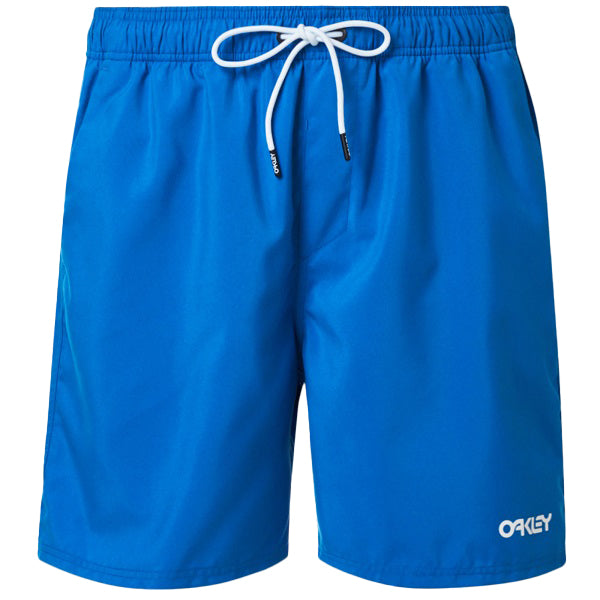 Short Volley 18'' - Liquidation ||Volley Short 18'' - Clearance