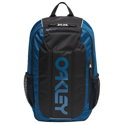 Enduro 20L Backpack