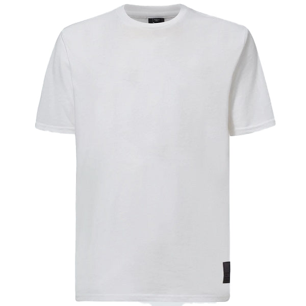 T-Shirt Patch - Liquidation ||Patch T-Shirt - Clearance