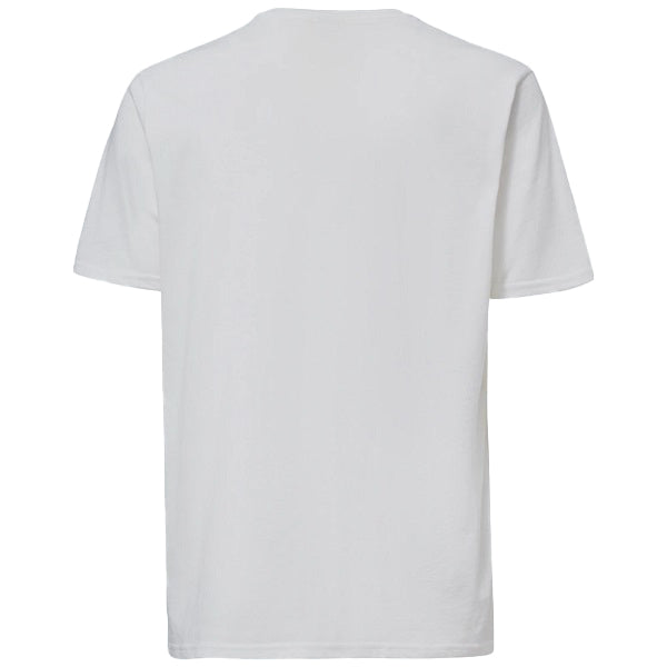 T-Shirt Patch - Liquidation ||Patch T-Shirt - Clearance