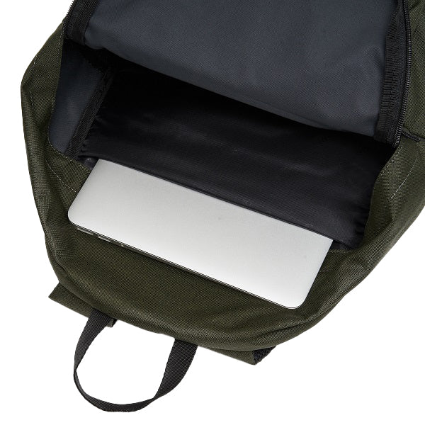 Transit Everyday Backpack