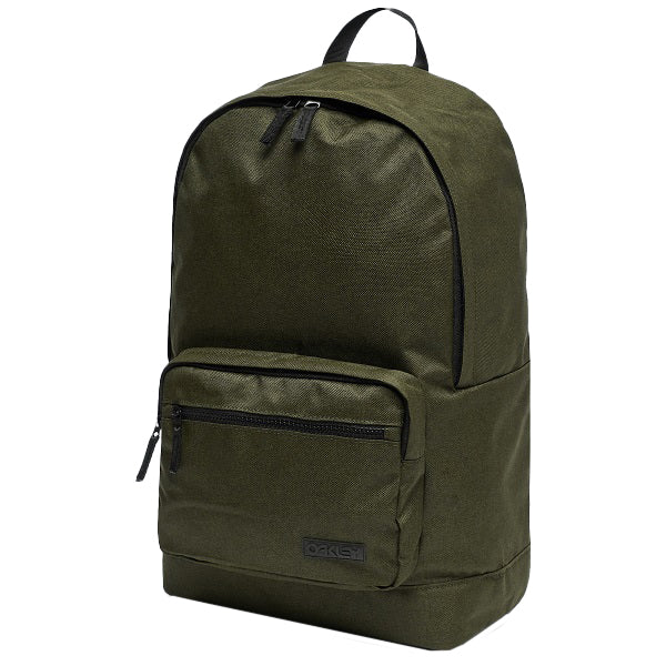 Transit Everyday Backpack