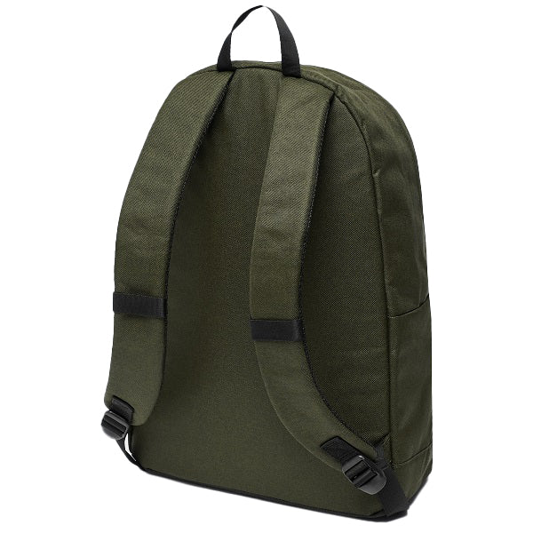 Transit Everyday Backpack