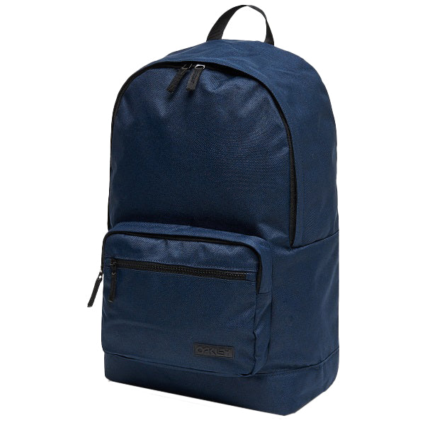 Transit Everyday Backpack