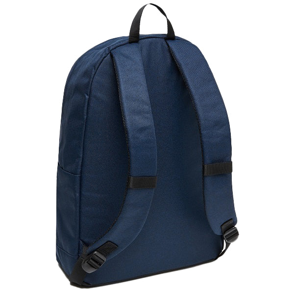 Transit Everyday Backpack