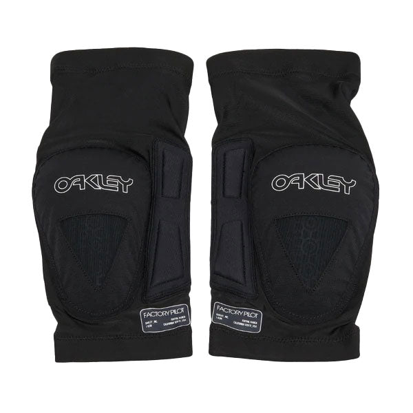 All Mountain RZ Labs Knee Guard