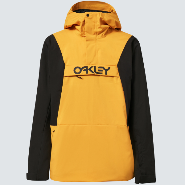 Manteau Anorak Oakley – ADM Sport