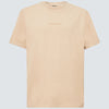 T-shirt Soho Sl beige