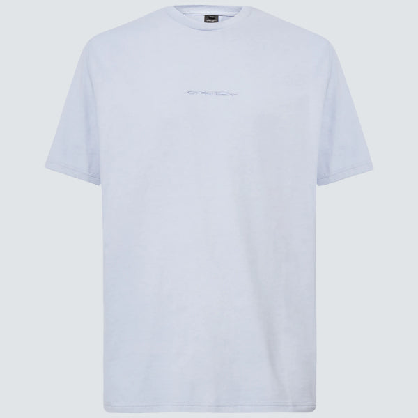 T-shirt Soho Sl bleu 