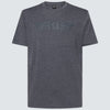 T-shirt Mark ii 2.0 noir