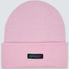 Beanie B1B Gradient Patch