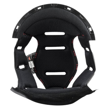 Doublure pour casque