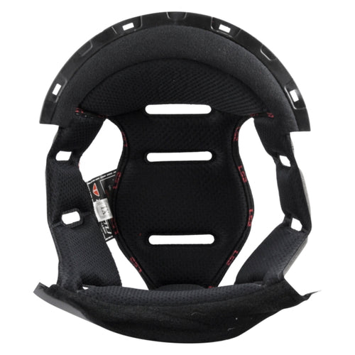 Doublure pour casque||Helmet Liner