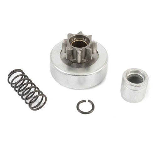 Pignon de démarreur 8 dents||8 teeth Starter Pinion Drive