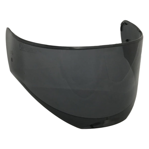 Visière pour casque Breaker FF390||Breaker FF390 Helmet Visor