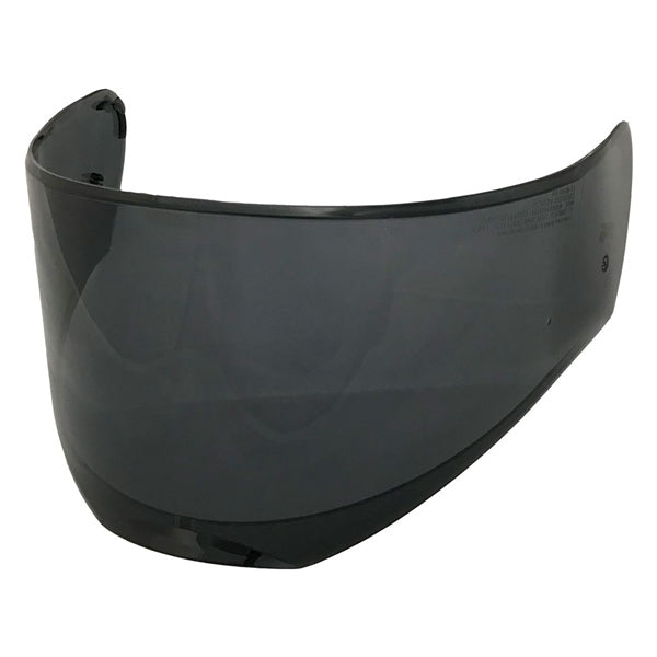 Visière pour casque Breaker FF390||Breaker FF390 Helmet Shield