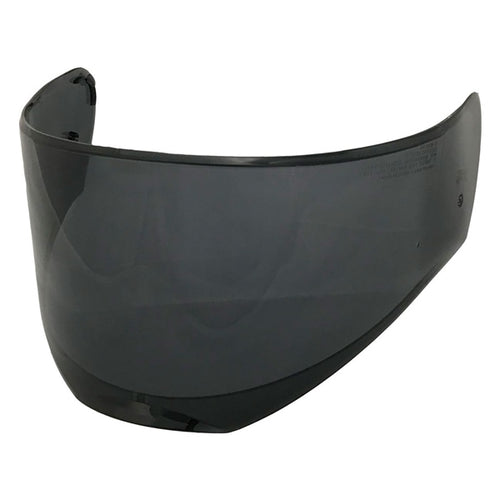 Breaker FF390 Helmet Visor