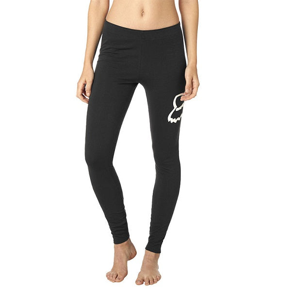 Enduration Legging