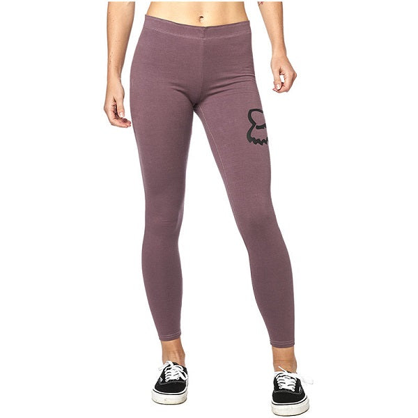 Enduration Legging