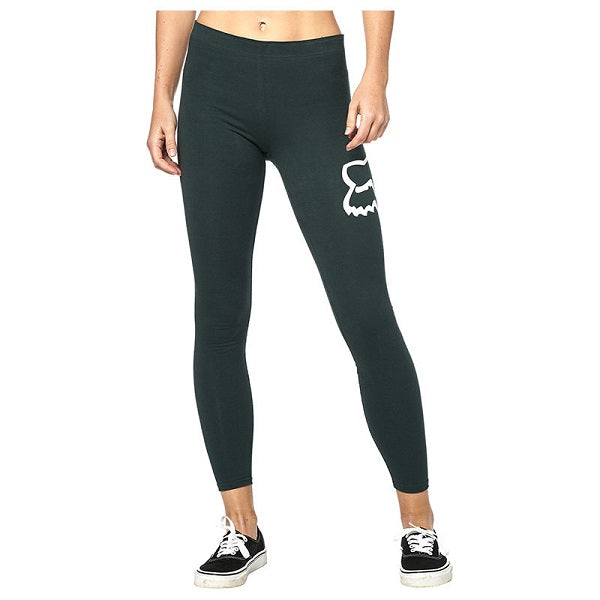 Enduration Legging