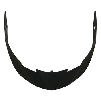 Palette MX pour casque Rebellion HH590