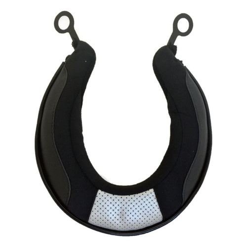 Coussinet de Cou Strobe||Neck Roll Pad Strobe