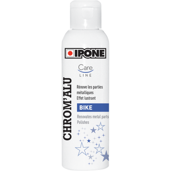 Poli pour Métaux Ipone Chrom'Alu