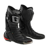 Bottes GP1  EVO||GP1 EVO Boots