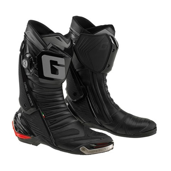 GP1 EVO Boots